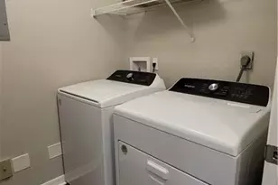 425 SW 47th Terrace, Cape Coral, FL 33914 - Photo 19