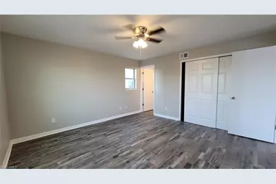425 SW 47th Ter #8, Cape Coral, FL 33914 - Photo 21
