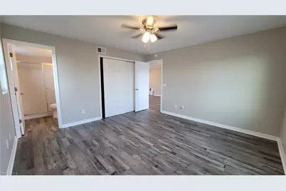 425 SW 47th Ter #8, Cape Coral, FL 33914 - Photo 25