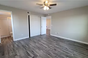 425 SW 47th Terrace, Cape Coral, FL 33914 - Photo 25