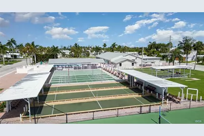 17810 Stevens Blvd, Fort Myers Beach, FL 33931 - Photo 19