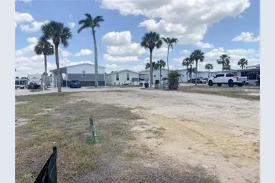 17810 Stevens Blvd, Fort Myers Beach, FL 33931 - Photo 9