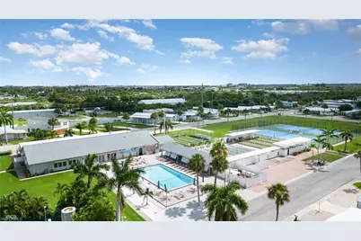 17810 Stevens Blvd, Fort Myers Beach, FL 33931 - Photo 13