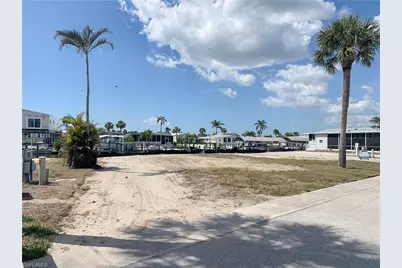 17810 Stevens Blvd, Fort Myers Beach, FL 33931 - Photo 11