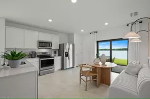 1202 Caloosa Cv Dr, Labelle, FL 33935 - Photo 7