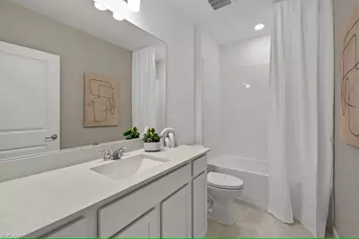 1202 Caloosa Cove Dr, Labelle, FL 33935 - Photo 15