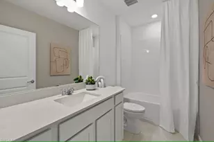 1202 Caloosa Cv Dr, Labelle, FL 33935 - Photo 15