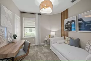 1202 Caloosa Cv Dr, Labelle, FL 33935 - Photo 13