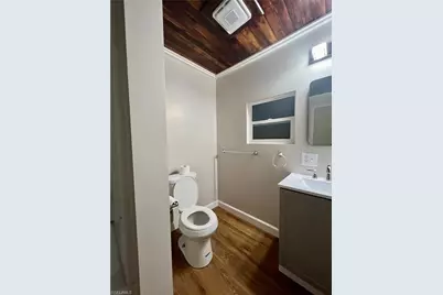 1157 4th Way, North Fort Myers, FL 33903 - Photo 7