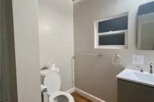 1157 Fourth Way, North Fort Myers, FL 33903 - Photo 7