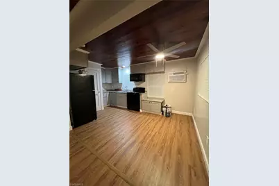 1157 4th Way, North Fort Myers, FL 33903 - Photo 19