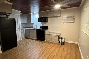 1157 Fourth Way, North Fort Myers, FL 33903 - Photo 19