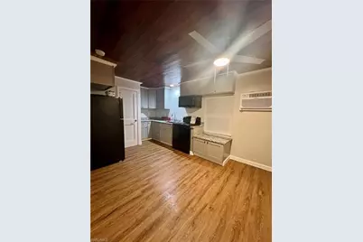 1157 4th Way, North Fort Myers, FL 33903 - Photo 9