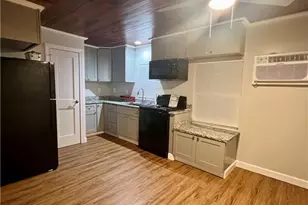 1157 Fourth Way, North Fort Myers, FL 33903 - Photo 9