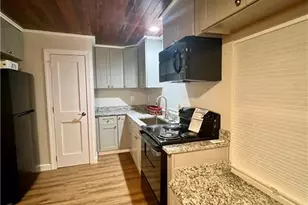 1157 Fourth Way, North Fort Myers, FL 33903 - Photo 11