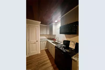 1157 4th Way, North Fort Myers, FL 33903 - Photo 13