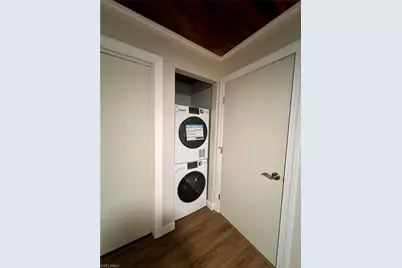 1157 4th Way, North Fort Myers, FL 33903 - Photo 3