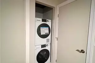 1157 Fourth Way, North Fort Myers, FL 33903 - Photo 3