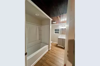 1157 4th Way, North Fort Myers, FL 33903 - Photo 5