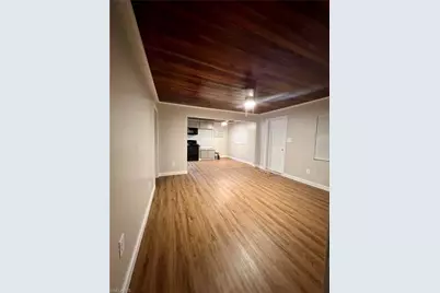 1157 4th Way, North Fort Myers, FL 33903 - Photo 17