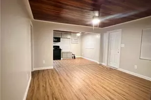 1157 Fourth Way, North Fort Myers, FL 33903 - Photo 17