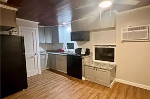 1157 Fourth Way, North Fort Myers, FL 33903 - Photo 15