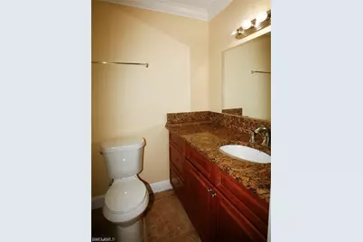 2865 Winkler Ave #417, Fort Myers, FL 33916 - Photo 11