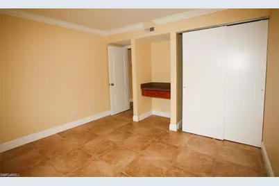 2865 Winkler Ave #417, Fort Myers, FL 33916 - Photo 13