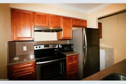 2865 Winkler Ave #417, Fort Myers, FL 33916 - Photo 9