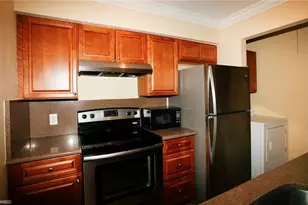 2865 Winkler Ave, Fort Myers, FL 33916 - Photo 9