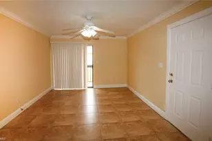 2865 Winkler Ave, Fort Myers, FL 33916 - Photo 5