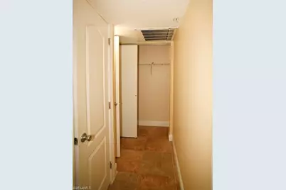 2865 Winkler Ave #417, Fort Myers, FL 33916 - Photo 7