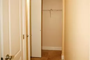 2865 Winkler Ave, Fort Myers, FL 33916 - Photo 7