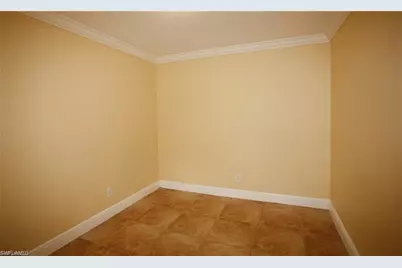 2865 Winkler Ave #417, Fort Myers, FL 33916 - Photo 15