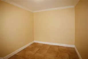 2865 Winkler Ave, Fort Myers, FL 33916 - Photo 15