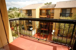 2865 Winkler Ave, Fort Myers, FL 33916 - Photo 3