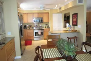 4170 Crayton Rd, Naples, FL 34103 - Photo 13