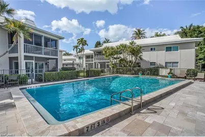 4170 Crayton Rd #C3, Naples, FL 34103 - Photo 3