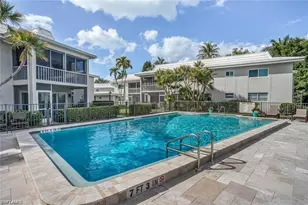 4170 Crayton Rd, Naples, FL 34103 - Photo 3