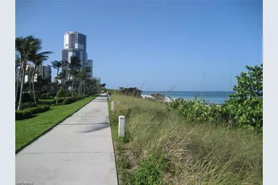 4170 Crayton Rd #C3, Naples, FL 34103 - Photo 5