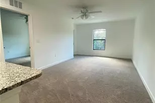 540 Belle Arbor Blvd, Labelle, FL 33935 - Photo 1