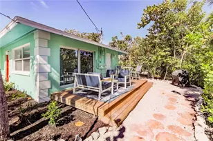 1012/1014 E Gulf Dr, Sanibel, FL 33957 - Photo 37