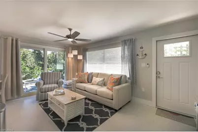 1012/1014 E Gulf Dr, Sanibel, FL 33957 - Photo 25