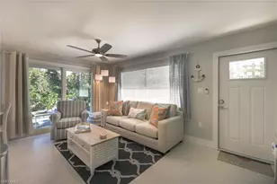 1012/1014 E Gulf Dr, Sanibel, FL 33957 - Photo 25