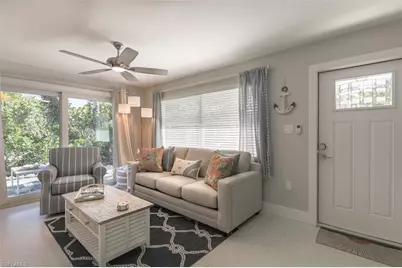 1012/1014 E Gulf Dr, Sanibel, FL 33957 - Photo 27
