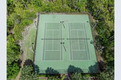 7168 Lemuria Cir #1701, Naples, FL 34109 - Photo 23