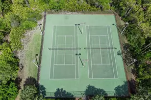 7168 Lemuria Cir, Naples, FL 34109 - Photo 23