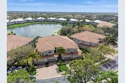 7168 Lemuria Cir #1701, Naples, FL 34109 - Photo 1