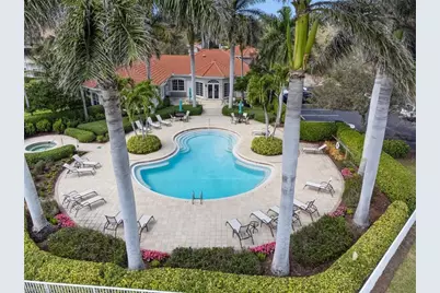 7168 Lemuria Cir #1701, Naples, FL 34109 - Photo 25