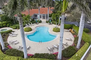 7168 Lemuria Cir, Naples, FL 34109 - Photo 25